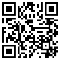 QR Code for MJ8cAehvmw4ESeLoHWff6uPQELQ2qHxwcB