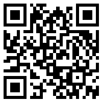 QR Code for MJ8cEYP3qy53ApaBwnrVC2tAHusqj4Ny3k