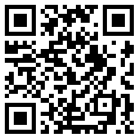 QR Code for MJ8dNNCDynyjpmTGYM1E9K4E3ajZyCUbVZ