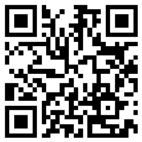 QR Code for MJ8gf7W7SmRdZBWJd4aRPhssVUtoA23JD2