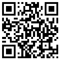 QR Code for MJ8hoJcHQMDaZY8vRE56PRn7py7GoMZAMp