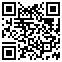 QR Code for MJ8hz3W7xmCJsT76T2iLCs6zcgFiQWN5Ec