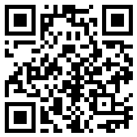 QR Code for MJ8jFuC3GjKzPpKYAno7ZX3iM8gepufUwN