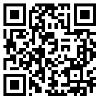 QR Code for MJ8jWWJ9Sw7cgUbkc8ifwQi2TAsGD6PLiv