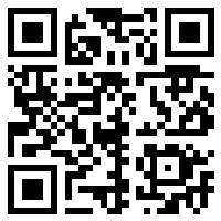 QR Code for MJ8mKLmMonB7gK7NNNhTg1s1AwEAADPDPy
