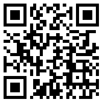 QR Code for MJ8mcEpF41fRhPiXYvsjrGm7VgeG7cKo1U