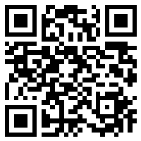 QR Code for MJ8oqaoeCFanrGG84DNSc77jNi2iYFYfat