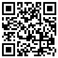 QR Code for MJ8q3niUdUjrscyRYAkTxpgsSjftoB4cwV