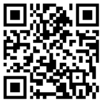 QR Code for MJ8qpJ6VkVKvsAbrTf6WebQ6MebH6PBBgB