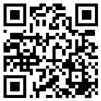 QR Code for MJ8tTaNM9P9PvmipVFpnWps1CxZerxWEfh
