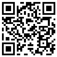 QR Code for MJ8uSVCZ22NjanXp5WYF8Job1noUPnL8mk