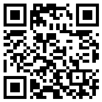 QR Code for MJ8vdD2Xmz2seWkL92PFXZ3t5Ba7iu7X3f