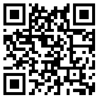 QR Code for MJ8wpvmrbDeejxQtcPqqDN5e1nh2hwVhKu