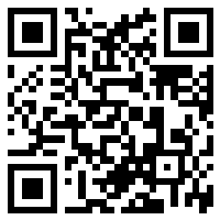 QR Code for MJ8zPefWx6e8rJZ95FeqjPQ2eUPov7xCUf