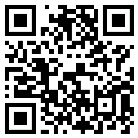 QR Code for MJ8zUemNZHCpgQRqCTtdnUhCEEESAdeXL6