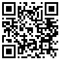 QR Code for MJ93ymdxjTXUSm2DNm7fuFT8n8NWKQJWP4