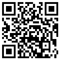 QR Code for MJ94cqzAk2ALusyox15jTxsAT2ktfNfWeU