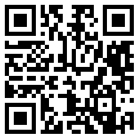 QR Code for MJ95jLRwAVpBsA5CuDdLhaFTcSeBB4R1h6