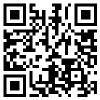 QR Code for MJ95qHSdrNaeDLXy9PvFBy7UBUKbiKw7SL