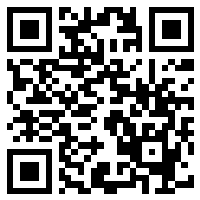 QR Code for MJ9B5b39qPN2pySc6mWnz3zYxf3XAzHjd3
