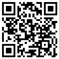 QR Code for MJ9BDHjPZ6SS7nn77vwZLyYjY8GR7aSotT
