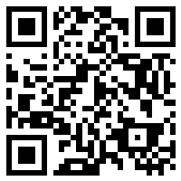 QR Code for MJ9BeC5Va9XmjiMq4wMy8Nvrg2uciGLjCt