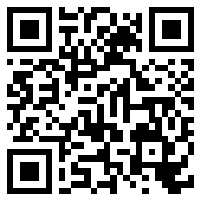 QR Code for MJ9FADGwMN76T8h3YX3mjWAcg3GCFSChUd