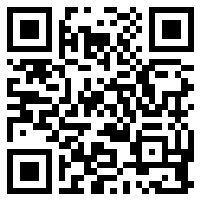 QR Code for MJ9FCsVtnWhSAY28EhZZdff7ft1j86nzym
