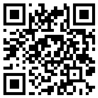 QR Code for MJ9FP87ba6uKUoUUUKasCCEUYPFDhBTcC9