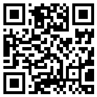 QR Code for MJ9FSCxd5ZhB3aqibJp9adUxaJZNBWyLPm
