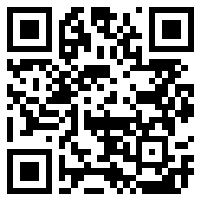 QR Code for MJ9GieHMu8GSgixZfCsHvhPbqQJbZoYQCn