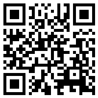 QR Code for MJ9KNqPcFZy4cWGu5BjzHcs9PFuUddCh1A