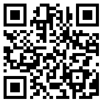 QR Code for MJ9LEGGPHTZVFvUMMr2XMGAbZcF9a7m6aS