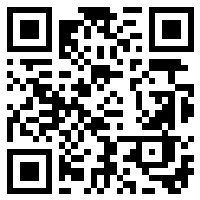 QR Code for MJ9MeU5KxcSjsu96PhEN8bdswWw4FhQB2i