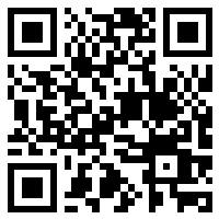 QR Code for MJ9QQNFHZ7aEEhc82vgmLGaQd99H29MQ2U