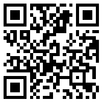 QR Code for MJ9QdUBv35Az3DGF2oapLyK5rX24Mb1UdV