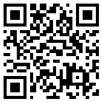 QR Code for MJ9R1knHid2dKYCZoemLFNbdW7AsFpZ5MT