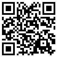 QR Code for MJ9RFYwPvmvDA3Rx4YD4D16Koh89kThWFf