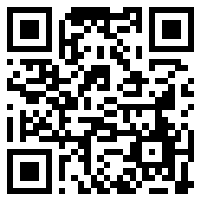 QR Code for MJ9STBLuZcWRkGe2vWigxAv3zFHMdjb3s2