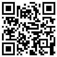 QR Code for MJ9T5mEuSP6aoHjdPgqSAJ3PsfYuCjutvy