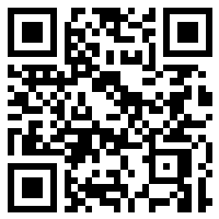 QR Code for MJ9V63eQT2SVALsViErXgNw75J95txpyZw