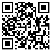 QR Code for MJ9V74Td8JcGxfsRprJzzqMH3FdqPFcxct