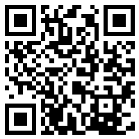QR Code for MJ9WFdVX3FC4tCY7rNvXCPg4NUntD3SnLK