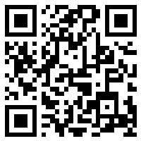 QR Code for MJ9Xx6nYHJUsoS2JWgrDfCkXFwSYTMbBT1