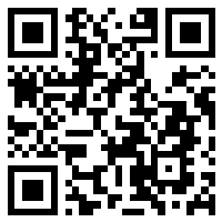 QR Code for MJ9YNbDiqQsK7VZGhoACevASoudvuGsXRa