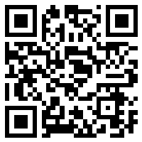 QR Code for MJ9bRLtFVTf8o7mAaCAZR6ScBJt1Z648sS