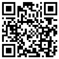 QR Code for MJ9eKAuF5KTpQb64SmXsE4PXi8asz3xzf9