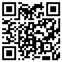 QR Code for MJ9gka5QLdYERg1sbcnwHoS1GUWVCKZxk9