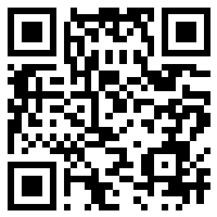 QR Code for MJ9hsJVMBWGoJXwwKpXckkjtSatWdB9rkF