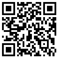 QR Code for MJ9j2azntD4d7UBFRvCiuXaTCfCPbH8Ra8